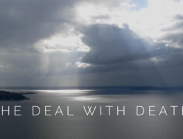 The Deal With Death