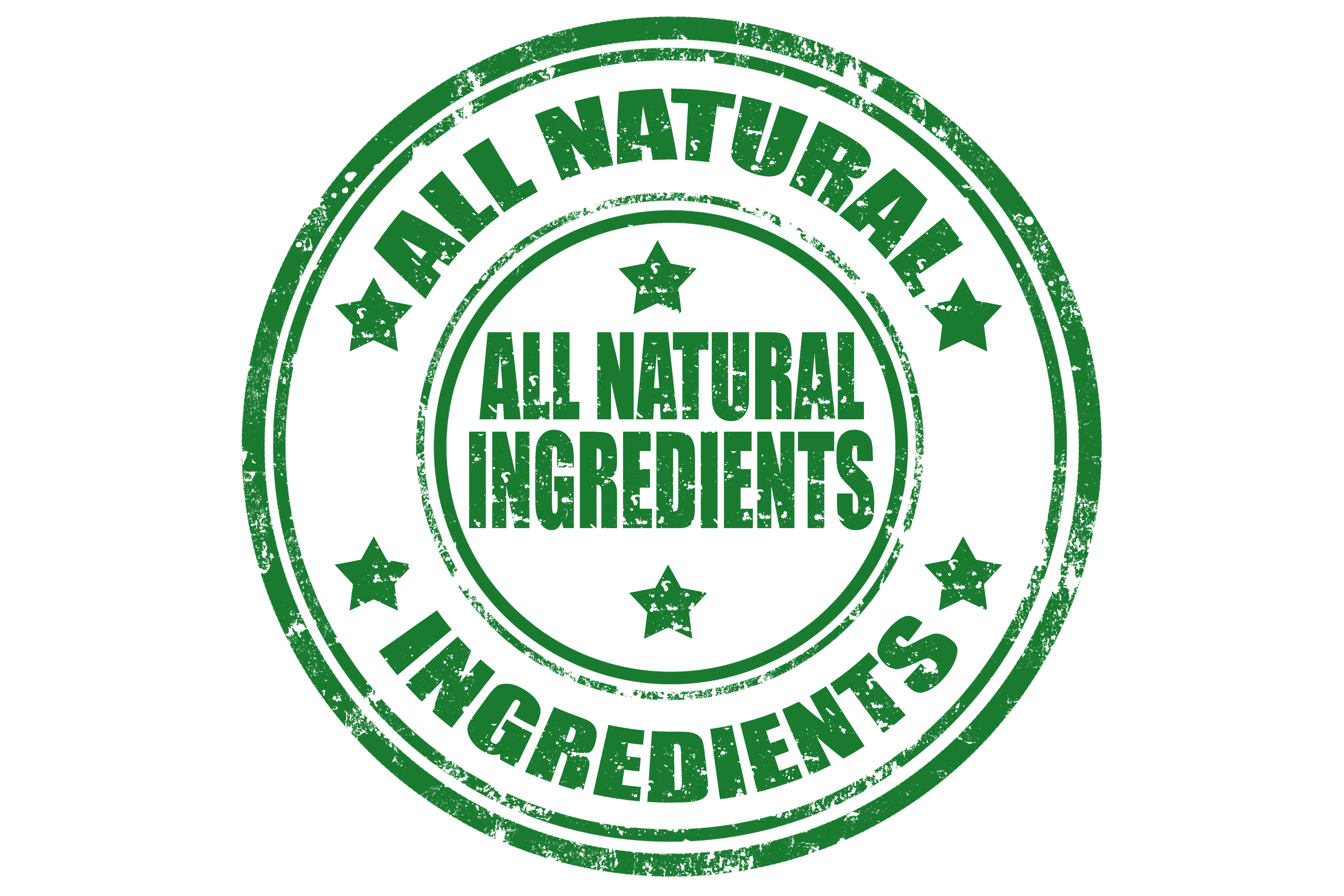 Good 4 you. Штамп натуральные Ингредиенты. Natural ingredients штамп. 100 Natural ingredients. Логотип all natural.