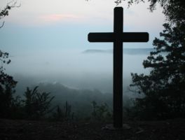 Have You Lost Your Jesus? (Part I)