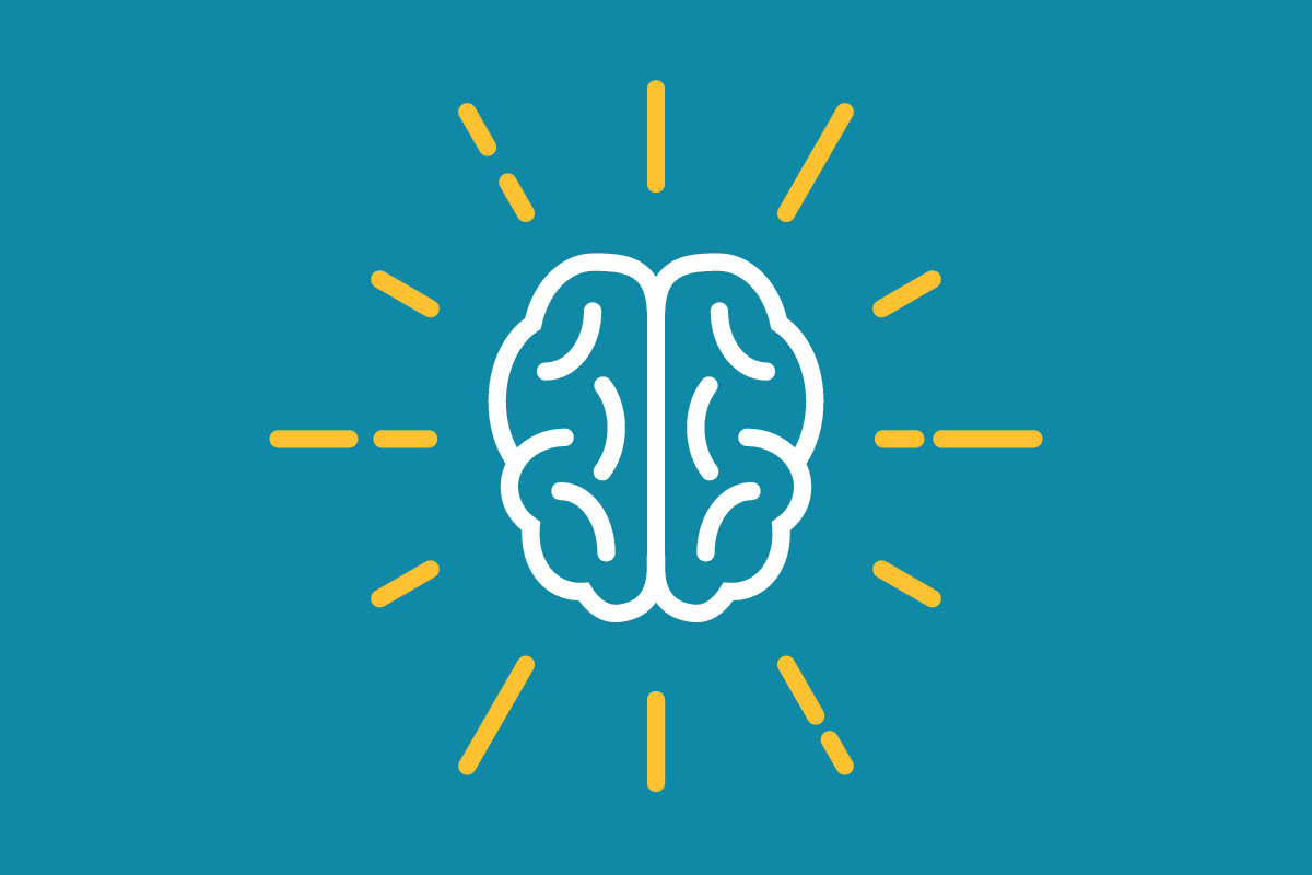 Five Types of Thinkers - Radical Mentoring