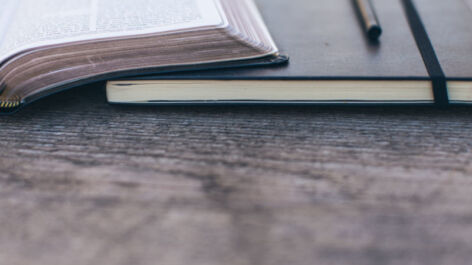 The Mentoring Manifesto, Vol. 53: Better Understanding the Bible