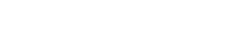 Central Christian Church (Wichita, KS)