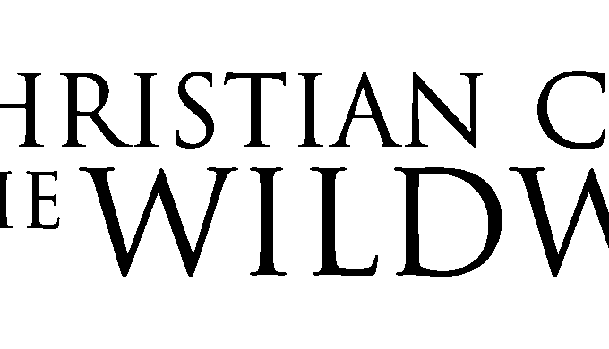 Christian Church in the Wildwood