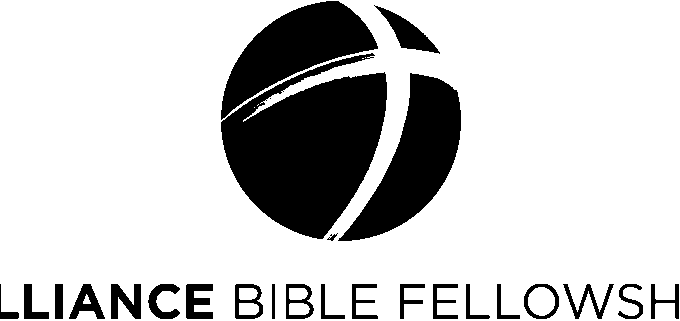 Alliance Bible Fellowship