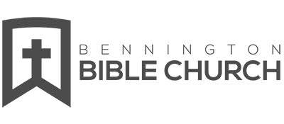 Bennington Bible Church