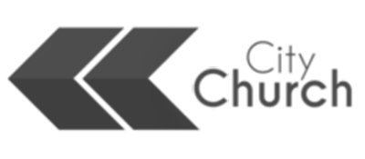 City Church