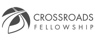 Crossroads Fellowship