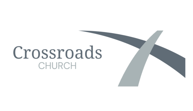 Crossroads Church