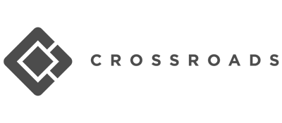 CROSSROADS
