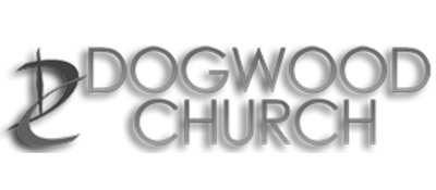 Dogwood Church