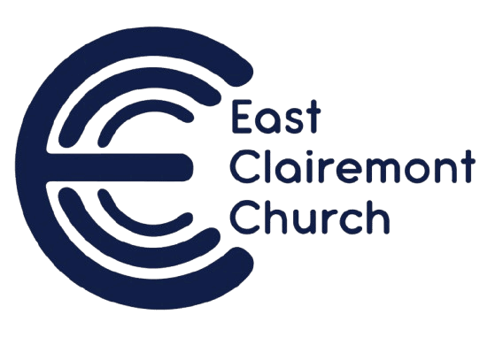 East Clairemont Baptist Church