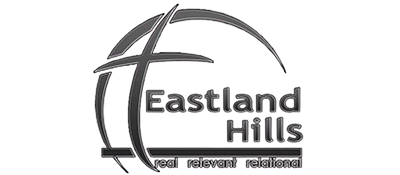 Eastland Hills Baptist Church