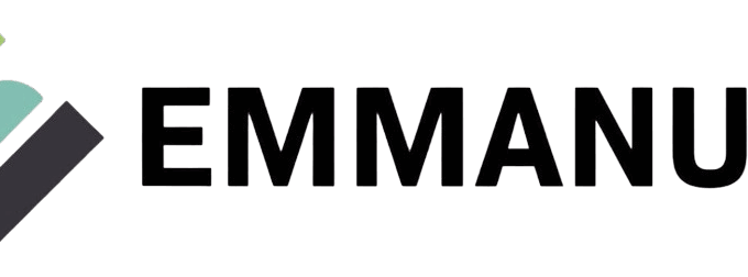 Emmanuel Foursquare Church