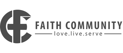 Faith Community Church