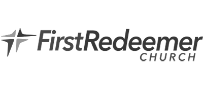 First Redeemer Church Cumming