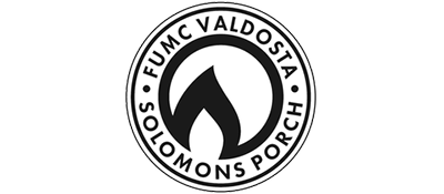 Valdosta FUMC