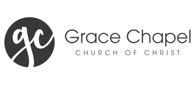 Grace Chapel Church of Christ