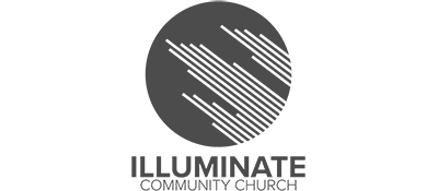 illuminate church illuminate church