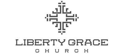Liberty Grace Church
