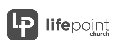 Life Point Church Porstmouth