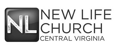 New Life Church