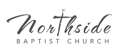 Northside Baptist Church