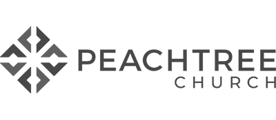 Peachtree Presbyterian Church