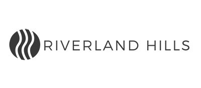 Riverland Hills Baptist Church