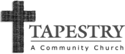 Tapestry Community Church
