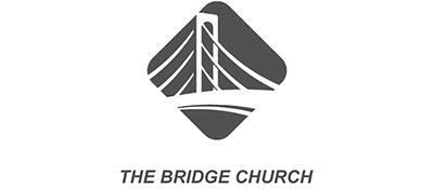 The Bridge Church