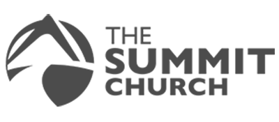 The Summit Church