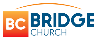 Bridge Church