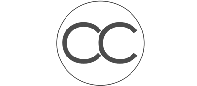Community Christian Church