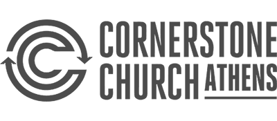 Cornerstone Church Athens