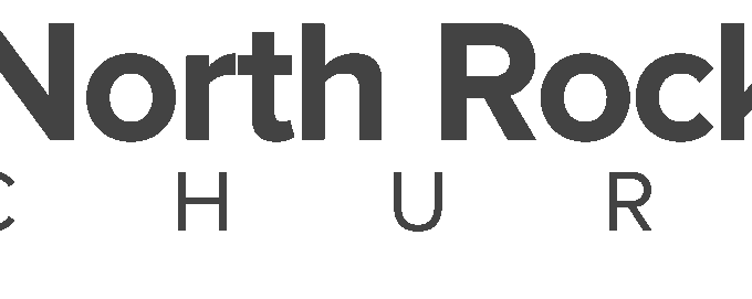 North Rock Hill Church