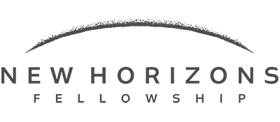 New Horizons Fellowship