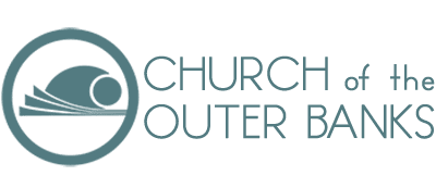 Church of the Outer Banks
