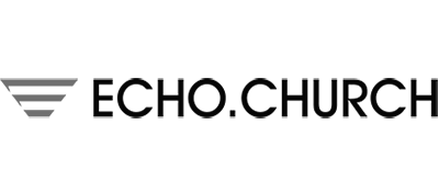 Echo Church