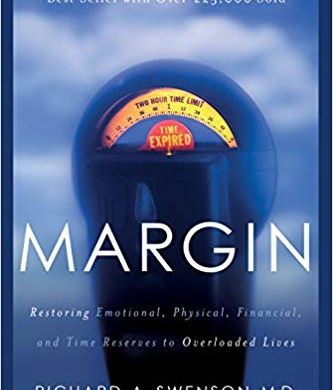 Margin