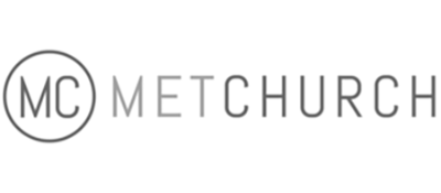 The Met Church