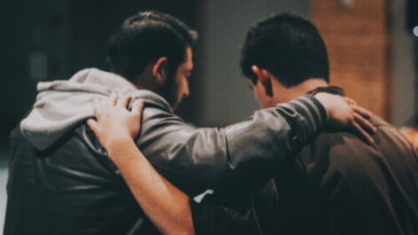 What Makes It “Radical” Mentoring?