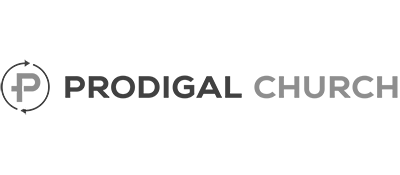 Prodigal Church