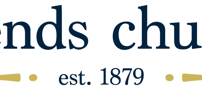 East Richland Evangelical Friends Church