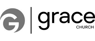 Grace Church Ohio