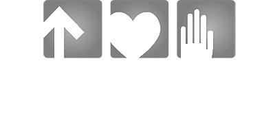 Calvary Baptist Church
