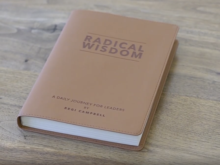 RadicalWisdom1