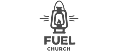 Fuel Church