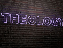 The Personal Theology Statement (Part 2)