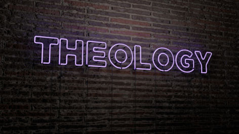 The Personal Theology Statement (Part 2)