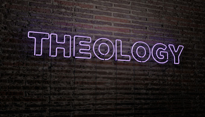 The Personal Theology Statement (Part 2)